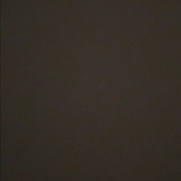 Meet your Posher, Morgan - Picture 1 of 1